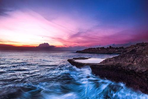 国外论坛爆料巴厘岛视频  第3张