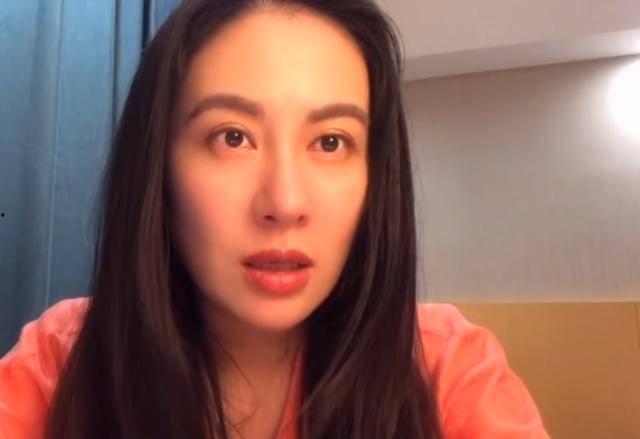 叶璇最近视频爆料,揭秘娱乐圈惊人内幕 第1张 叶璇最近视频爆料,揭秘娱乐圈惊人内幕 第1张