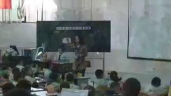 杭州小学爆料事件真相视频,揭开校园疑云的真相  第2张