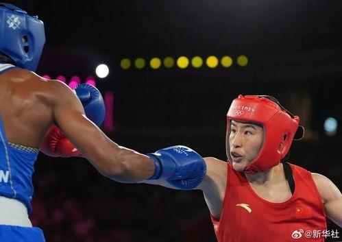 最新拳击爆料网站下载,揭秘最新拳击爆料网站独家内容  第2张