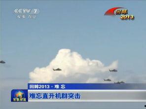 央视新闻爆料飞机视频大全,飞机视频大全，空中视角下的壮丽瞬间  第1张