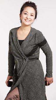 李勤勤二婚爆料了吗视频,视频爆料惊人细节  第3张