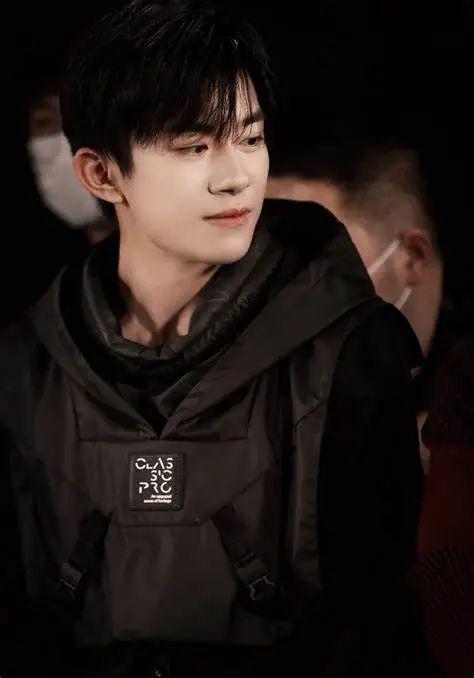 张颂文爆料娱乐圈视频大全,视频大全大揭秘  第2张