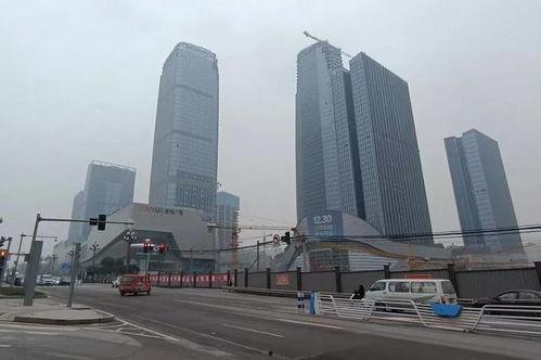 重庆大v最新爆料,揭秘背后惊人真相！  第3张