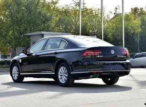 迈腾换代爆料视频大全最新,全新设计亮点与性能升级一览  第1张