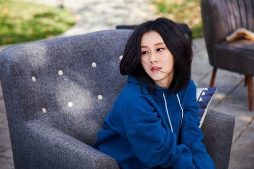 天涯真实爆料李明月视频,李明月视频事件真相揭秘 第2张 天涯真实爆料李明月视频,李明月视频事件真相揭秘 第2张