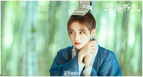 宋威龙爆料鞠婧祎视频,背后真相令人震惊 第2张 宋威龙爆料鞠婧祎视频,背后真相令人震惊 第2张