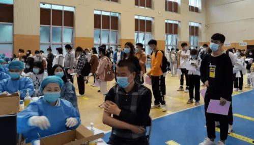 秦世纪微博爆料最新消息,揭秘最新热点事件内幕 第2张 秦世纪微博爆料最新消息,揭秘最新热点事件内幕 第2张