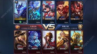 千岁王者爆料最新消息,最新爆料揭示神秘势力动向  第3张