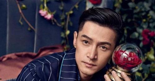 娱乐大爆料吴磊胡歌歌词,吴磊胡歌携手献声，歌词背后的深情故事  第3张