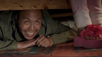 床在线观看,揭秘网络床戏的隐秘世界 第2张 床在线观看,揭秘网络床戏的隐秘世界 第2张