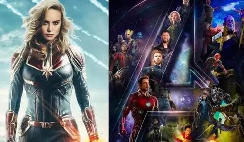 队长爆料视频大全最新,揭秘幕后真相，带你走进娱乐圈风云  第3张