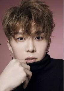 范丞丞爆料娱乐圈事件视频 第3张 范丞丞爆料娱乐圈事件视频 第3张