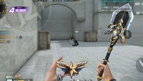 cfm周五活动最新爆料,独家爆料,精彩活动抢先看! 第2张 cfm周五活动最新爆料,独家爆料,精彩活动抢先看! 第2张