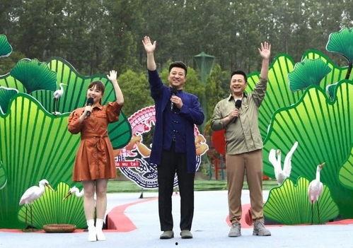 保利香槟爆料视频大全最新,揭秘豪宅背后的故事  第3张