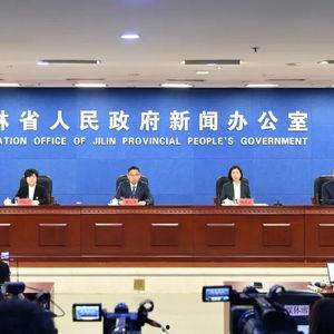 开江新闻爆料事件最新,真相揭开，舆论漩涡中的正义较量  第3张