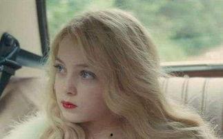 他妈的公主在线观看,在线观看，揭开宫廷秘史的奇幻之旅  第2张