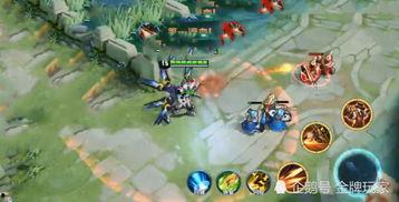 海洋赛季爆料最新消息,揭秘神秘海洋生物与未知海域探险  第3张