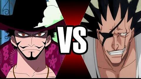 蛇人路飞最新爆料是第几集,揭秘蛇人路飞第几集的惊人秘密 第2张 蛇人路飞最新爆料是第几集,揭秘蛇人路飞第几集的惊人秘密 第2张