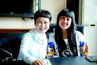 湖南母女爆料新闻视频,湖南母女爆料视频引发社会关注  第3张