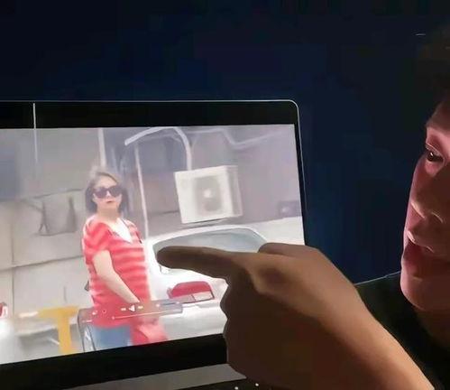 葛思齐最新爆料视频全集,揭秘背后惊人真相  第1张