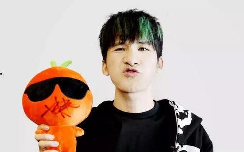 娱乐吃瓜酱大张伟,娱乐吃瓜酱的狂欢盛宴 第2张 娱乐吃瓜酱大张伟,娱乐吃瓜酱的狂欢盛宴 第2张