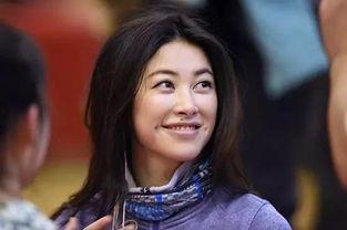 扒爷爆料朱珠视频,朱珠视频幕后真相大曝光! 第2张 扒爷爆料朱珠视频,朱珠视频幕后真相大曝光! 第2张