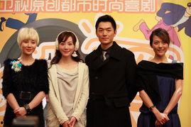 娱乐圈最新爆料人物名字,神秘人物浮出水面，真相即将揭晓！  第2张