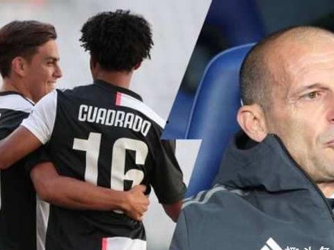 队长爆料最新消息视频,最新爆料视频深度解析 第3张 队长爆料最新消息视频,最新爆料视频深度解析 第3张