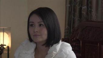 极品妈妈爆料视频,视频爆料引发热议 第2张 极品妈妈爆料视频,视频爆料引发热议 第2张