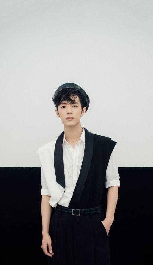 娱乐圈爆料王子,王子恋情曝光，神秘女友身份引热议  第1张