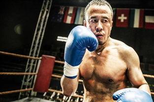 吃瓜娱乐拳击视频  第2张