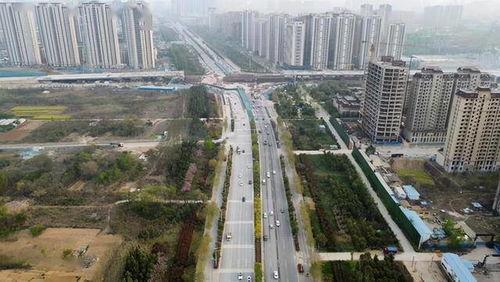 郑州南龙湖最新爆料,揭秘新盘亮点与区域未来潜力  第3张