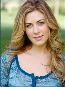 杰西卡爆料最新消息,揭秘娱乐圈惊人内幕！  第1张