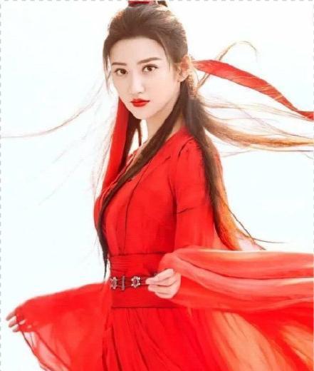 娱乐圈吃瓜爆料马思纯,揭秘背后的真相与争议 第3张 娱乐圈吃瓜爆料马思纯,揭秘背后的真相与争议 第3张