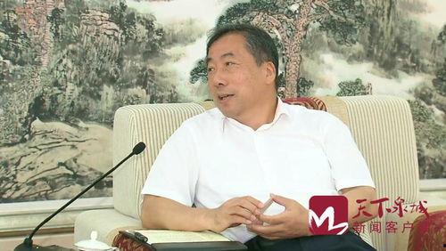 独家爆料杜鹏简介视频下载,杜鹏简介视频幕后下载全解析 第3张 独家爆料杜鹏简介视频下载,杜鹏简介视频幕后下载全解析 第3张